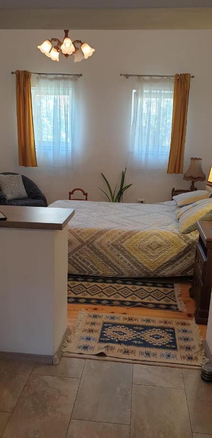 Cozy Home In The Heart Of Cluj-Napoca Eksteriør bilde
