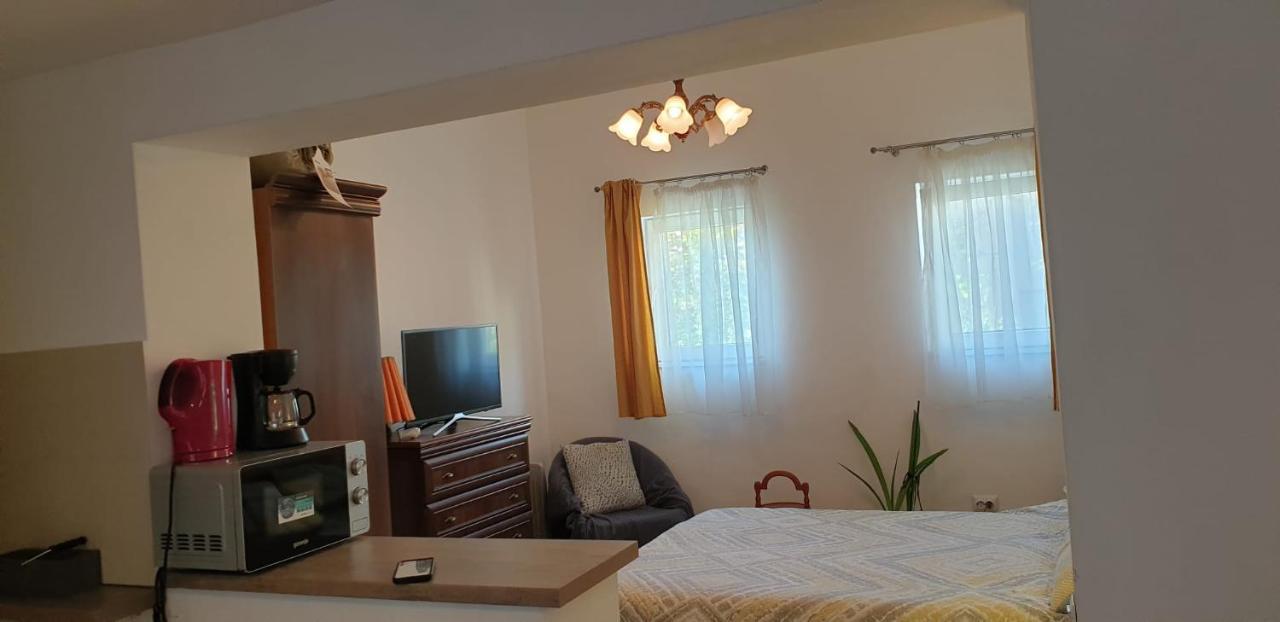 Cozy Home In The Heart Of Cluj-Napoca Eksteriør bilde
